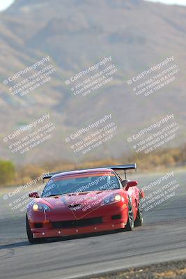 media/Oct-09-2022-Extreme Speed (Sun) [[a34e269be1]]/1-Red/session 1 Skid Pad/